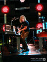 BonJovi_29062013-07826.jpg