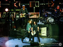 BonJovi_29062013-07831.jpg