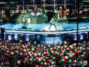 BonJovi_29062013-07838.jpg