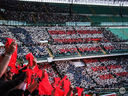 BonJovi_29062013-07839.jpg