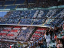 BonJovi_29062013-07840.jpg