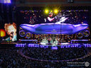 BonJovi_29062013-07858.jpg