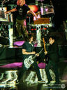 BonJovi_29062013-07896.jpg