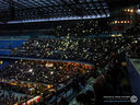 BonJovi_29062013-07905.jpg