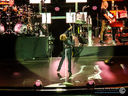 BonJovi_29062013-07927.jpg