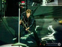 BonJovi_29062013-07933.jpg