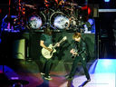 BonJovi_29062013-07942.jpg