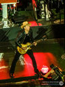 BonJovi_29062013-07955.jpg