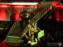 BonJovi_29062013-07962.jpg