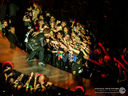 BonJovi_29062013-07966.jpg