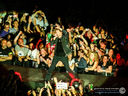 BonJovi_29062013-07969.jpg