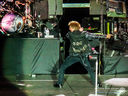 BonJovi_29062013-07980.jpg