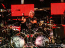 BonJovi_29062013-07984.jpg