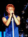BonJovi_29062013-08001.jpg