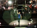 BonJovi_29062013-08006.jpg
