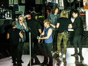 BonJovi_29062013-08015.jpg