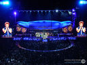 BonJovi_29062013-08021.jpg