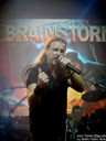 Filename=Brainstorm_12.jpg
Filesize=127KiB
Dimensions=768x1024
Date added=Feb 22, 2016 Brainstorm_12.jpg