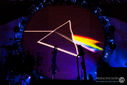 Filename=BritFloyd_0811212-2787.jpg
Filesize=111KiB
Dimensions=800x535
Date added=Nov 09, 2012 BritFloyd_0811212-2787.jpg