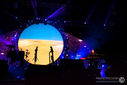 Filename=BritFloyd_0811212-2788.jpg
Filesize=100KiB
Dimensions=800x535
Date added=Nov 09, 2012 BritFloyd_0811212-2788.jpg