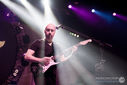 Filename=BritFloyd_0811212-2800.jpg
Filesize=85KiB
Dimensions=800x535
Date added=Nov 09, 2012 BritFloyd_0811212-2800.jpg