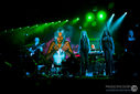 Filename=BritFloyd_0811212-2808.jpg
Filesize=108KiB
Dimensions=800x535
Date added=Nov 09, 2012 BritFloyd_0811212-2808.jpg