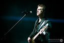 Filename=BritFloyd_0811212-2809.jpg
Filesize=69KiB
Dimensions=800x535
Date added=Nov 09, 2012 BritFloyd_0811212-2809.jpg