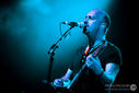 Filename=BritFloyd_0811212-2813.jpg
Filesize=86KiB
Dimensions=800x535
Date added=Nov 09, 2012 BritFloyd_0811212-2813.jpg