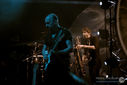 BritFloyd_0811212-2818.jpg