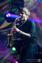 BritFloyd_0811212-2822.jpg