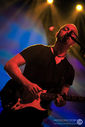 BritFloyd_0811212-2831.jpg