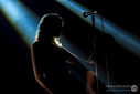 BritFloyd_0811212-2834.jpg