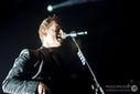 BritFloyd_0811212-2837.jpg