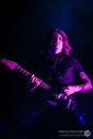 BritFloyd_0811212-2851.jpg