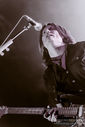 BritFloyd_0811212-2856.jpg