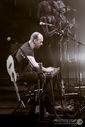 BritFloyd_0811212-2889.jpg