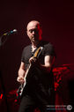 BritFloyd_29112013_fotoAnastazijaVrzina-3120.jpg