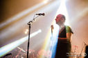 BritFloyd_29112013_fotoAnastazijaVrzina-3122.jpg