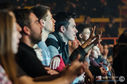 BritFloyd_29112013_fotoAnastazijaVrzina-3137.jpg