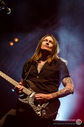BritFloyd_29112013_fotoAnastazijaVrzina-3147.jpg