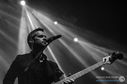 BritFloyd_29112013_fotoAnastazijaVrzina-3152.jpg