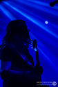 BritFloyd_29112013_fotoAnastazijaVrzina-3164.jpg