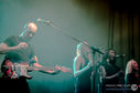 BritFloyd_29112013_fotoAnastazijaVrzina-3171.jpg