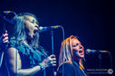 BritFloyd_29112013_fotoAnastazijaVrzina-3174.jpg