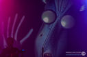 BritFloyd_29112013_fotoAnastazijaVrzina-3179.jpg