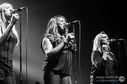 BritFloyd_29112013_fotoAnastazijaVrzina-3188.jpg