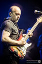 BritFloyd_29112013_fotoAnastazijaVrzina-3193.jpg