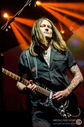 BritFloyd_29112013_fotoAnastazijaVrzina-3215.jpg