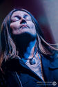 BritFloyd_29112013_fotoAnastazijaVrzina-3217.jpg
