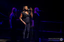 BritFloyd_29112013_fotoAnastazijaVrzina-3229.jpg